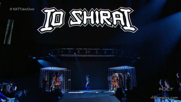 Click to view full size image
==============
WWE_NXT_TAKEOVER__WARGAMES_2019_NOV__232C_2019_0713.jpg WWE_NXT_TAKEOVER__WARGAMES_2019_NOV__232C_2019_0713.jpg