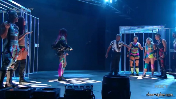 Click to view full size image
==============
WWE_NXT_TAKEOVER__WARGAMES_2019_NOV__232C_2019_0758.jpg WWE_NXT_TAKEOVER__WARGAMES_2019_NOV__232C_2019_0758.jpg