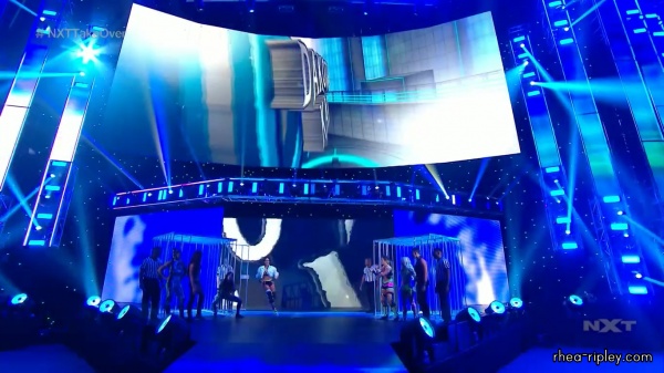 Click to view full size image
==============
WWE_NXT_TAKEOVER__WARGAMES_2019_NOV__232C_2019_0812.jpg WWE_NXT_TAKEOVER__WARGAMES_2019_NOV__232C_2019_0812.jpg