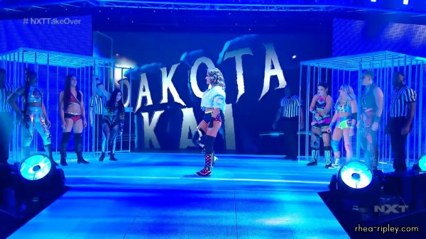 WWE_NXT_TAKEOVER__WARGAMES_2019_NOV__232C_2019_0841.jpg