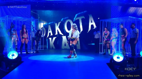 WWE_NXT_TAKEOVER__WARGAMES_2019_NOV__232C_2019_0842.jpg