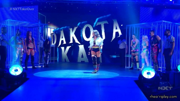 WWE_NXT_TAKEOVER__WARGAMES_2019_NOV__232C_2019_0844.jpg