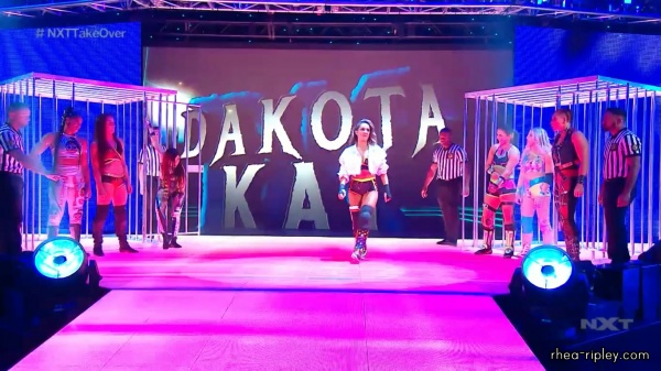 WWE_NXT_TAKEOVER__WARGAMES_2019_NOV__232C_2019_0846.jpg