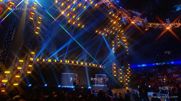 Click to view full size image
==============
WWE_NXT_TAKEOVER__WARGAMES_2019_NOV__232C_2019_0864.jpg WWE_NXT_TAKEOVER__WARGAMES_2019_NOV__232C_2019_0864.jpg