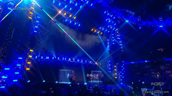 Click to view full size image
==============
WWE_NXT_TAKEOVER__WARGAMES_2019_NOV__232C_2019_0865.jpg WWE_NXT_TAKEOVER__WARGAMES_2019_NOV__232C_2019_0865.jpg