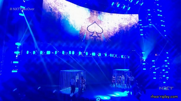 Click to view full size image
==============
WWE_NXT_TAKEOVER__WARGAMES_2019_NOV__232C_2019_0880.jpg WWE_NXT_TAKEOVER__WARGAMES_2019_NOV__232C_2019_0880.jpg