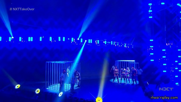 WWE_NXT_TAKEOVER__WARGAMES_2019_NOV__232C_2019_0884.jpg