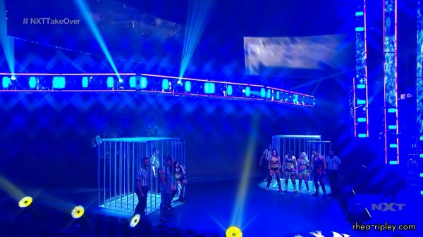WWE_NXT_TAKEOVER__WARGAMES_2019_NOV__232C_2019_0885.jpg