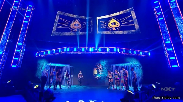 Click to view full size image
==============
WWE_NXT_TAKEOVER__WARGAMES_2019_NOV__232C_2019_0895.jpg WWE_NXT_TAKEOVER__WARGAMES_2019_NOV__232C_2019_0895.jpg