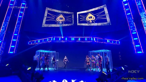 Click to view full size image
==============
WWE_NXT_TAKEOVER__WARGAMES_2019_NOV__232C_2019_0896.jpg WWE_NXT_TAKEOVER__WARGAMES_2019_NOV__232C_2019_0896.jpg