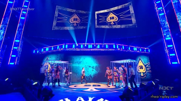 Click to view full size image
==============
WWE_NXT_TAKEOVER__WARGAMES_2019_NOV__232C_2019_0897.jpg WWE_NXT_TAKEOVER__WARGAMES_2019_NOV__232C_2019_0897.jpg