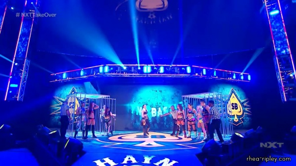 WWE_NXT_TAKEOVER__WARGAMES_2019_NOV__232C_2019_0899.jpg