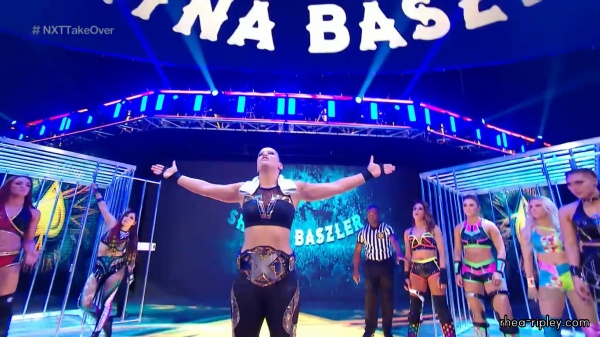 Click to view full size image
==============
WWE_NXT_TAKEOVER__WARGAMES_2019_NOV__232C_2019_0925.jpg WWE_NXT_TAKEOVER__WARGAMES_2019_NOV__232C_2019_0925.jpg