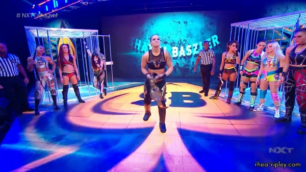 Click to view full size image
==============
WWE_NXT_TAKEOVER__WARGAMES_2019_NOV__232C_2019_0947.jpg WWE_NXT_TAKEOVER__WARGAMES_2019_NOV__232C_2019_0947.jpg