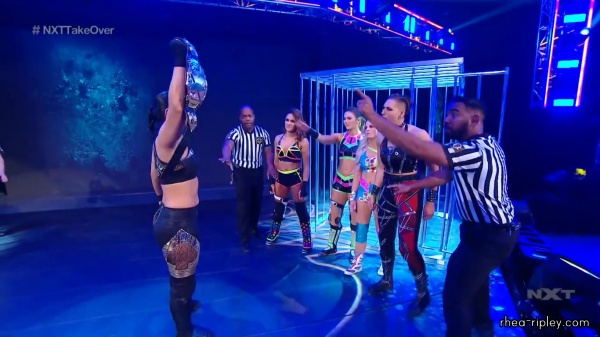 WWE_NXT_TAKEOVER__WARGAMES_2019_NOV__232C_2019_0959.jpg