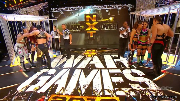 WWE_NXT_TAKEOVER__WARGAMES_2019_NOV__232C_2019_1000.jpg