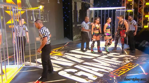 WWE_NXT_TAKEOVER__WARGAMES_2019_NOV__232C_2019_1032.jpg