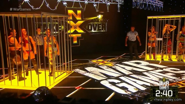 WWE_NXT_TAKEOVER__WARGAMES_2019_NOV__232C_2019_1438.jpg