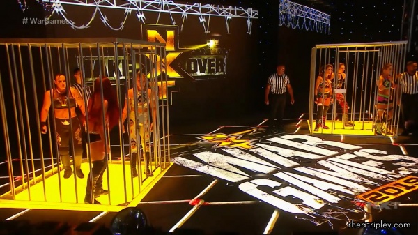WWE_NXT_TAKEOVER__WARGAMES_2019_NOV__232C_2019_1750.jpg