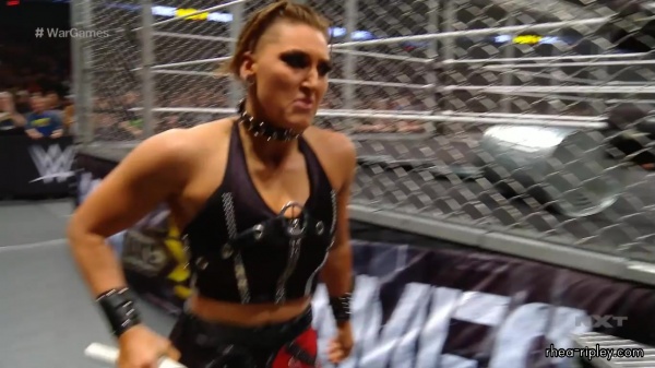 Click to view full size image
==============
WWE_NXT_TAKEOVER__WARGAMES_2019_NOV__232C_2019_2340.jpg WWE_NXT_TAKEOVER__WARGAMES_2019_NOV__232C_2019_2340.jpg