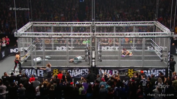 WWE_NXT_TAKEOVER__WARGAMES_2019_NOV__232C_2019_2346.jpg