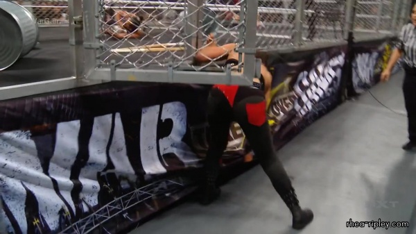 Click to view full size image
==============
WWE_NXT_TAKEOVER__WARGAMES_2019_NOV__232C_2019_2359.jpg WWE_NXT_TAKEOVER__WARGAMES_2019_NOV__232C_2019_2359.jpg