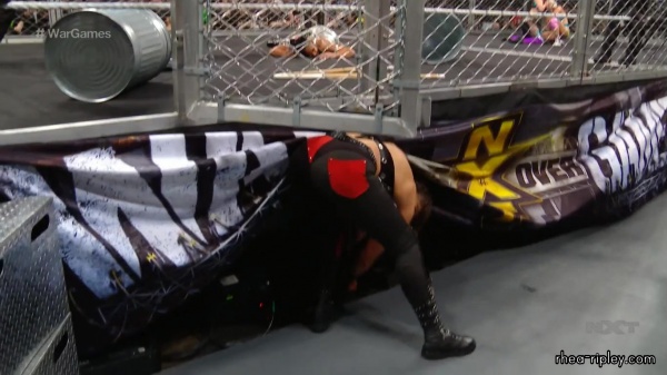 WWE_NXT_TAKEOVER__WARGAMES_2019_NOV__232C_2019_2364.jpg