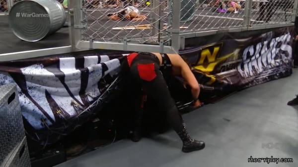 WWE_NXT_TAKEOVER__WARGAMES_2019_NOV__232C_2019_2366.jpg