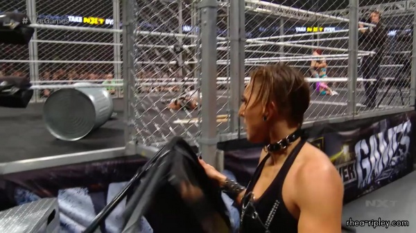 WWE_NXT_TAKEOVER__WARGAMES_2019_NOV__232C_2019_2372.jpg
