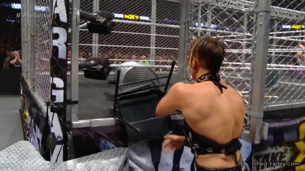 Click to view full size image
==============
WWE_NXT_TAKEOVER__WARGAMES_2019_NOV__232C_2019_2374.jpg WWE_NXT_TAKEOVER__WARGAMES_2019_NOV__232C_2019_2374.jpg