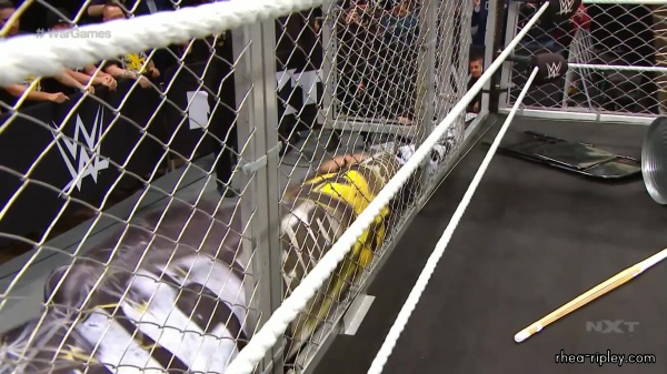 WWE_NXT_TAKEOVER__WARGAMES_2019_NOV__232C_2019_2387.jpg