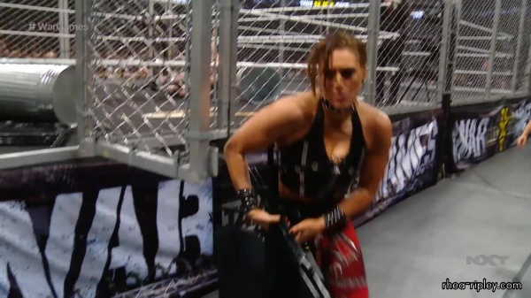 WWE_NXT_TAKEOVER__WARGAMES_2019_NOV__232C_2019_2395.jpg
