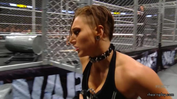 WWE_NXT_TAKEOVER__WARGAMES_2019_NOV__232C_2019_2397.jpg