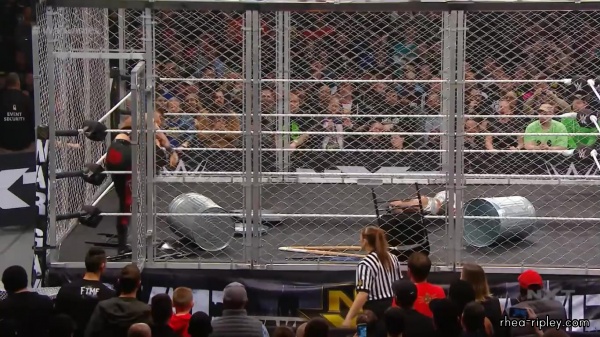 WWE_NXT_TAKEOVER__WARGAMES_2019_NOV__232C_2019_2411.jpg