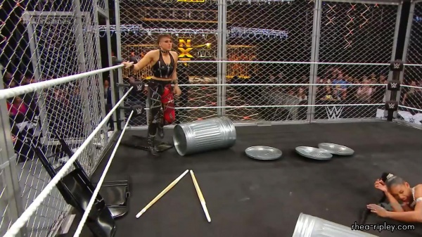 WWE_NXT_TAKEOVER__WARGAMES_2019_NOV__232C_2019_2413.jpg
