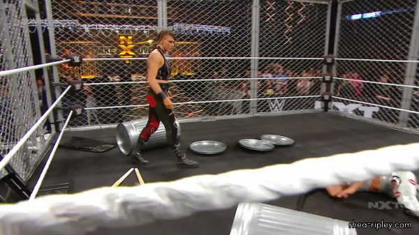 WWE_NXT_TAKEOVER__WARGAMES_2019_NOV__232C_2019_2416.jpg