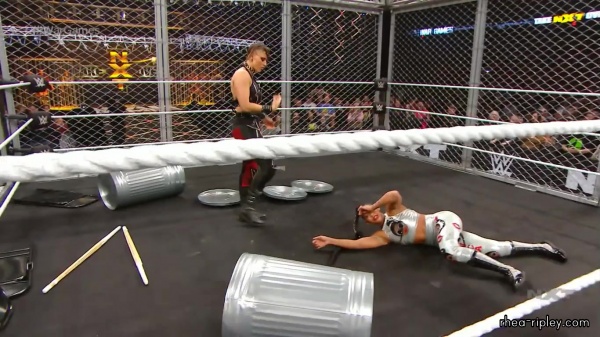 WWE_NXT_TAKEOVER__WARGAMES_2019_NOV__232C_2019_2418.jpg