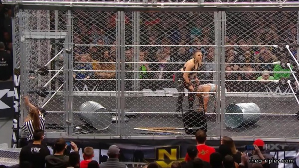 WWE_NXT_TAKEOVER__WARGAMES_2019_NOV__232C_2019_2432.jpg