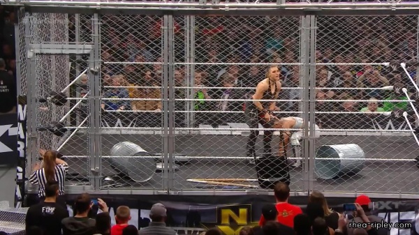 WWE_NXT_TAKEOVER__WARGAMES_2019_NOV__232C_2019_2433.jpg