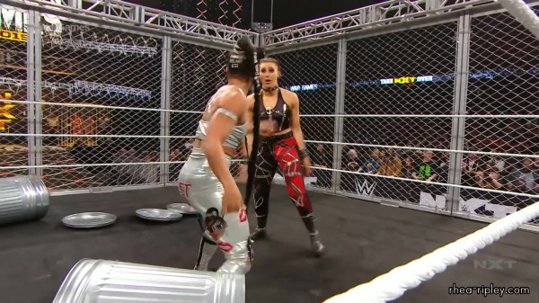 WWE_NXT_TAKEOVER__WARGAMES_2019_NOV__232C_2019_2438.jpg