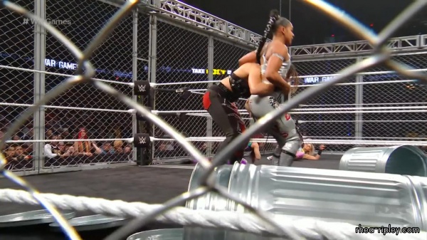WWE_NXT_TAKEOVER__WARGAMES_2019_NOV__232C_2019_2442.jpg