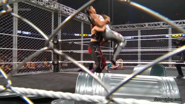 WWE_NXT_TAKEOVER__WARGAMES_2019_NOV__232C_2019_2444.jpg