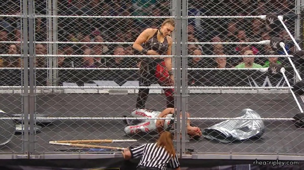 WWE_NXT_TAKEOVER__WARGAMES_2019_NOV__232C_2019_2463.jpg