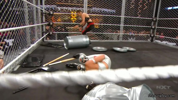 Click to view full size image
==============
WWE_NXT_TAKEOVER__WARGAMES_2019_NOV__232C_2019_2488.jpg WWE_NXT_TAKEOVER__WARGAMES_2019_NOV__232C_2019_2488.jpg