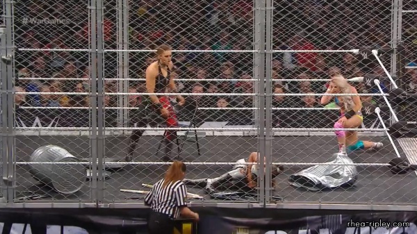 WWE_NXT_TAKEOVER__WARGAMES_2019_NOV__232C_2019_2499.jpg