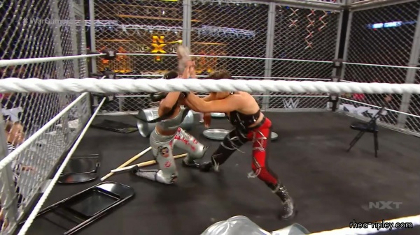 WWE_NXT_TAKEOVER__WARGAMES_2019_NOV__232C_2019_2510.jpg