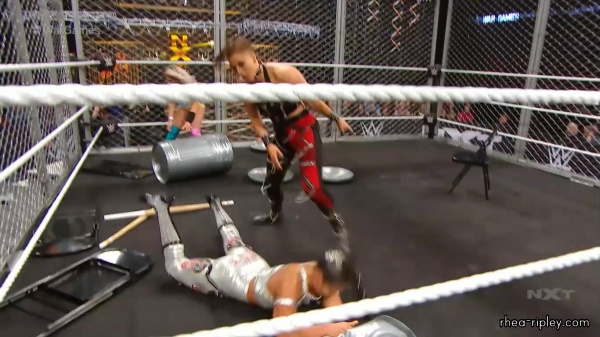 WWE_NXT_TAKEOVER__WARGAMES_2019_NOV__232C_2019_2511.jpg