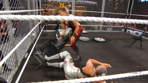 Click to view full size image
==============
WWE_NXT_TAKEOVER__WARGAMES_2019_NOV__232C_2019_2514.jpg WWE_NXT_TAKEOVER__WARGAMES_2019_NOV__232C_2019_2514.jpg