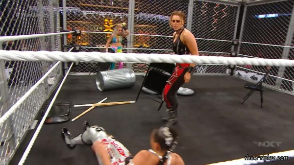 Click to view full size image
==============
WWE_NXT_TAKEOVER__WARGAMES_2019_NOV__232C_2019_2516.jpg WWE_NXT_TAKEOVER__WARGAMES_2019_NOV__232C_2019_2516.jpg