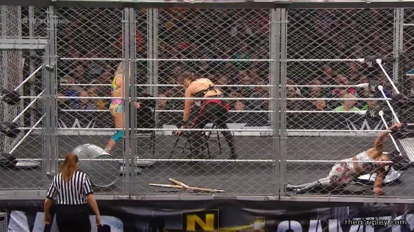 WWE_NXT_TAKEOVER__WARGAMES_2019_NOV__232C_2019_2522.jpg